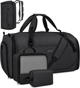 Free Sample Custom Logo Foldable Thicken Bridal Wedding <b>Dress</b> <b>Bag</b> Gown <b>Dress</b> Dust Cover Suit Garment <b>Bag</b> for Clothes Protector - Product Image 1