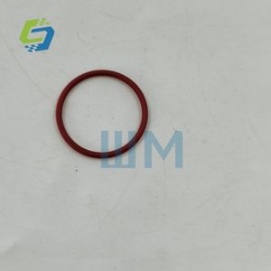 ซีลอะไหล่เครื่องจักรก่อสร้างว่านหมิง รุ่น 5k-9090 5k9090 ซีลโอริง - Product Image 6