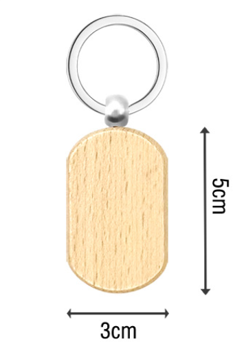 Beige 4