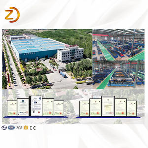 Petit pain de grille de plafond en T et <span class=keywords><strong>croix</strong></span> en T formant la machine principale de quille de plafond en T pour la fabrication de carreaux pour le système de plafond - Product Image 6