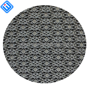 Vente à chaud de similicuir végétalien noir en PVC <span class=keywords><strong>au</strong></span> <span class=keywords><strong>mètre</strong></span> en gros <span class=keywords><strong>pour</strong></span> la décoration de meubles de <span class=keywords><strong>canapé</strong></span> <span class=keywords><strong>pour</strong></span> la tapisserie d'ameublement - Product Image 2