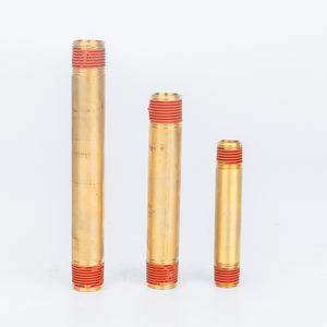 रिड्यूसर निप्पल, पुरुष रिड्यूसर एडाप्टर, हेक्सागोनल पुरुष रेड्यूसर, रेड्यूसर बुशिंग - Product Image 3