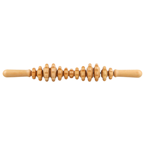 <span class=keywords><strong>Kit</strong></span> professionnel <span class=keywords><strong>de</strong></span> maderothérapie péruvienne outils <span class=keywords><strong>de</strong></span> thérapie du bois pour la mise en forme du corps - Product Image 5