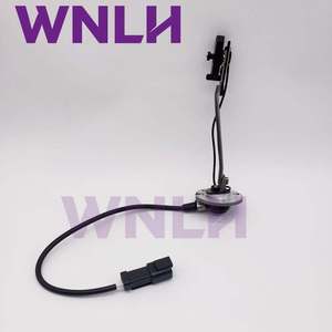 เซ็นเซอร์วัดระดับน้ำมันเครื่อง WNLH รุ่น 7861-92-4210 6741-81-9220 สำหรับรถขุดโคมัตสุ PC200-5 PC200-6 PC200-7 PC200-8 - Product Image 3