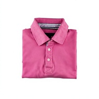 Polo pour homme en gros, formel, avec détection anti-espionnage, 180 grammes, streetwear, manches courtes, logo personnalisé, grandes tailles