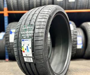 215 65 <span class=keywords><strong>R16</strong></span> Royal Black Pneu 22565r16 26575r16 190 55 17215 65 <span class=keywords><strong>R16</strong></span> <span class=keywords><strong>Pneus</strong></span> pour 20555r16 Voitures 225 <span class=keywords><strong>70</strong></span> <span class=keywords><strong>R16</strong></span> <span class=keywords><strong>Pneus</strong></span> Tout <span class=keywords><strong>Terrain</strong></span> 2656517 - Product Image 2