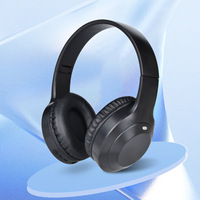 Kualitas tinggi OEM ODM Earphone olahraga portabel suara Hifi Smart TWS Gaming Anak Headset nirkabel headphone