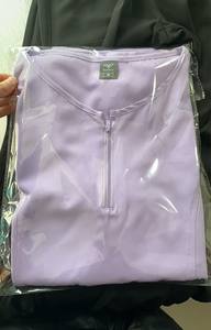 Confortable soins infirmiers médicaux femmes survêtement gommage uniforme ensemble hôpital animalerie clinique dentaire vente en gros gommages usine personnaliser - Product Image 6