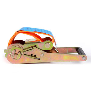 <span class=keywords><strong>ราคา</strong></span>โรงงาน <span class=keywords><strong>สาย</strong></span>รัดแบบรัดตัว 50 มม. ยาว 10 ม. พร้อมตัวล็อคแบบรัด 2 นิ้ว <span class=keywords><strong>สาย</strong></span>รัด <span class=keywords><strong>PE</strong></span> พร้อมตะขอรูปตัว J สำหรับควบคุมสินค้า <span class=keywords><strong>สาย</strong></span>รัดสำหรับขับรถ - Product Image 3