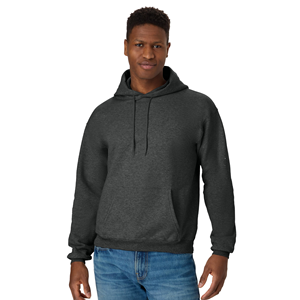 Felpe Personalizzate da <span class=keywords><strong>Uomo</strong></span> di Alta Qualità, <span class=keywords><strong>Felpa</strong></span> <span class=keywords><strong>Nera</strong></span> in Poliestere con Stampa Personalizzata, <span class=keywords><strong>Felpa</strong></span> <span class=keywords><strong>Oversize</strong></span> in Cotone per <span class=keywords><strong>Uomo</strong></span> - Product Image 3