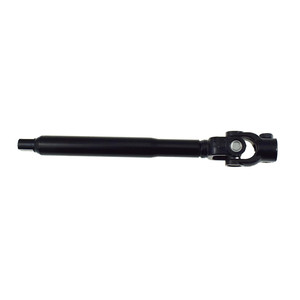8L8Z-3B676-A 8L8Z-3B676-D 8L8Z3B676D 9L8Z3B676A Eje de columna de dirección superior compatible con Ford <span class=keywords><strong>Escape</strong></span> Mercury Mariner 08-12 - Product Image 2