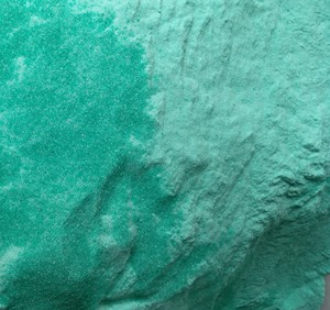 Polvo <span class=keywords><strong>de</strong></span> acetato <span class=keywords><strong>de</strong></span> níquel (II) <span class=keywords><strong>de</strong></span> alta pureza CAS 373-02-4 Catalizador cristalino verde para galvanoplastia y síntesis orgánica - Product Image 4