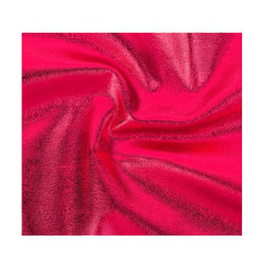 New Latest Best Selling Nylon Polyester <b>Metallic</b> Tissue Lame Jacquard Fabric Dyed Dresses Weddings Curtains Costumes Sofas Cushions Girls - Product Image 5