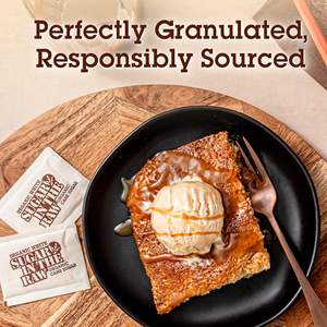 Fabriqué dans des usines chinoises Vente <span class=keywords><strong>en</strong></span> gros <span class=keywords><strong>de</strong></span> <span class=keywords><strong>sucre</strong></span> blanc tendre raffiné <span class=keywords><strong>Prix</strong></span> 1kg <span class=keywords><strong>en</strong></span> bouteille Petit emballage <span class=keywords><strong>en</strong></span> vente - Product Image 4