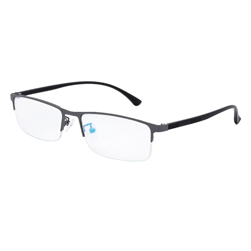 Colorblind Correction Glasses Full Frame UV400 Waterproof