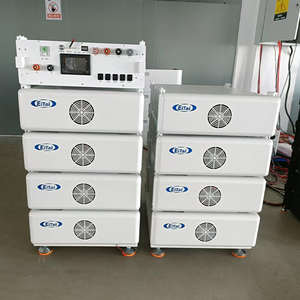 Tam Set komple kapalı ızgara güneş enerjisi sistemi 60kw <span class=keywords><strong>80kw</strong></span> 100kw 150kw 200kw hibrid fotovoltaik Panel sistemi pil ile çözüm - Product Image 6