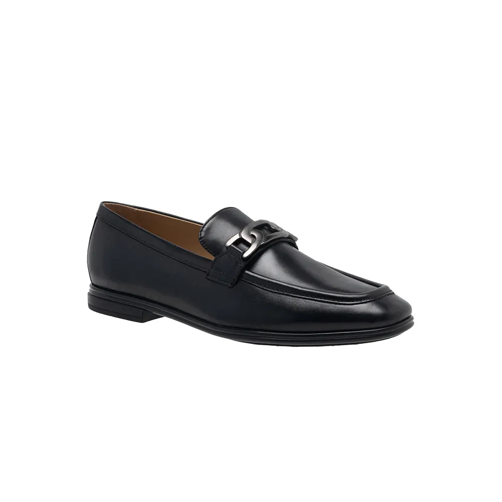 Custom Wedding Office Slip On Luxury Business Loafers Men Dress Suede Formal Shoes Men Genuine Leather