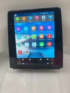 Android 9.0 pour <span class=keywords><strong>RENAULT</strong></span> <span class=keywords><strong>CLIO</strong></span> <span class=keywords><strong>5</strong></span> 2020 Auto Electronics Car Multimedia dvd Player Car Radios <span class=keywords><strong>carplay</strong></span> head-unit - Product Image 2