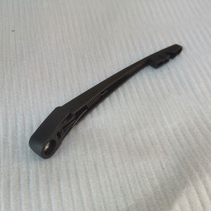 Brazo del limpiaparabrisas trasero para Mitsubishi <span class=keywords><strong>ASX</strong></span> RVR Liftgate/Trunk, compatible con el parabrisas trasero - Product Image 4