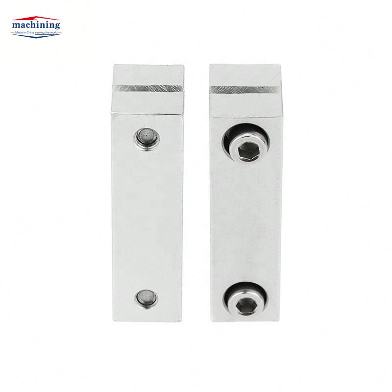 Xinxing Xianfeng Stainless Steel Product Manufacture