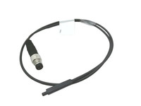 100% Neuf BMF 303K-PS-C-2A-SA2-S49-00,5 BMF303KPSC2ASA2S49005