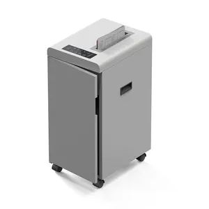 Entreprises <span class=keywords><strong>de</strong></span> déchiquetage <span class=keywords><strong>de</strong></span> papier fournissant du matériel <span class=keywords><strong>de</strong></span> déchiquetage Matériel <span class=keywords><strong>de</strong></span> <span class=keywords><strong>destruction</strong></span> <span class=keywords><strong>de</strong></span> supports Broyeurs <span class=keywords><strong>de</strong></span> documents Déchiqueteurs <span class=keywords><strong>de</strong></span> bureau - Product Image 1