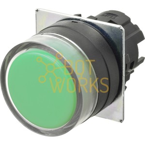 Omron A22NZBGMNGA - Nuovo - Product Image 1