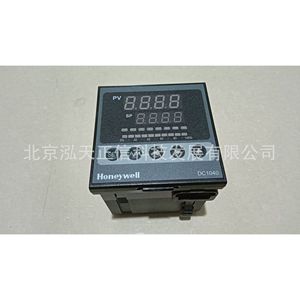 เทอร์โมสตัทฮันนี่เวลล์ DC1040CR-30100B-E ของแท้ สอบถามราคาได้ตามต้องการ - Product Image 4
