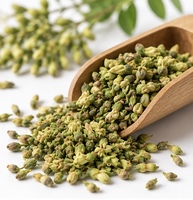 Extrait de bourgeons de Sophora Japonica en poudre Rutine 95% Qualité alimentaire Marque MANHAY