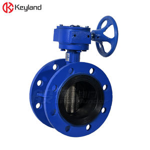 مُشغل ذراع يدوي مزدوج مع مقبض للبيع بالجملة - Product Image 5