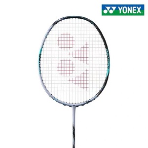Raqueta de Bádminton <span class=keywords><strong>YONEX</strong></span> ASTROX 88 S PRO / 88 D PRO Fabricada en Japón Sin Cuerdas Raqueta Profesional para Doble - Product Image 5