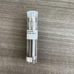 ใหม่ ของแท้ Dynalco M204 เซ็นเซอร์วัดความเร็วแบบแม่เหล็ก - Product Image 1