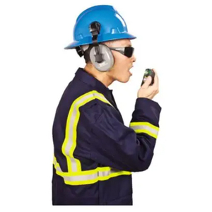 Offre Spéciale Détecteur de Gaz Unique Altair 2X IP67 Robuste Haute Précision Charcoal-10154077 - Product Image 5