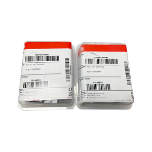 YO-1SDA073668R1 / YC-1SDA073681R1 Bobine de disjoncteur, pièce de rechange pour contrôle industriel, en stock entrepôt, stock PLC - Product Image 2