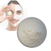 Meilleur prix cas 86404 poudre d'acide 3-O-éthyl-L-ascorbique de qualité cosmétique
