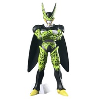Figurine d'action Anime, Modèle sur pied, Statue en boîte, Ornement de collection, Jouet, Vente en gros, Lot en vrac, Stock disponible