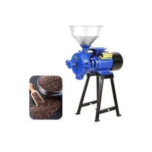 Machine à moudre le <span class=keywords><strong>sel</strong></span>, machine à moudre le soja au Pakistan - Product Image 4