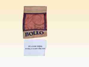 Bolsas de Yute Reutilizables con Cordón, Diseño Plegable Ecológico, Resistentes al Agua, Personalizables, con Características Ocultas - Product Image 5