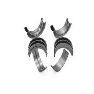 Hyundai/Kia Fournisseur de carreaux de toit, arbres à cames et coussinets de palier Modèles n° 2102026425 2102026962 21020-26985 - Product Image 4