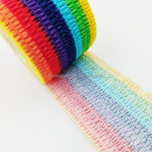 सुपर स्ट्रेची अंगूठे का टेप-क्रॉस प्रशिक्षण के लिए भारोत्तोलन हुक पकड़ टेप और रॉड टेप, जिम कसरत टेप - Product Image 6