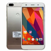 China Cheaper Mobile Phone, Android Smartphone, OEM