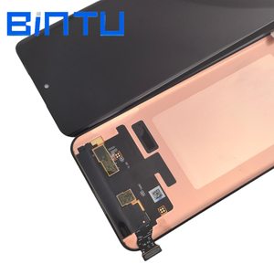 อะไหล่หน้าจอ LCD Oled สำหรับโทรศัพท์มือถือ <span class=keywords><strong>OPPO</strong></span> F29 Reno12 5G Realme13pro Realme14pro Lite อุปกรณ์เสริมจอแสดงผลทดแทน - Product Image 2