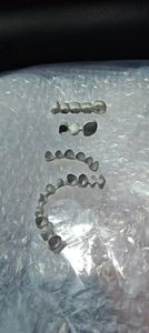 Stampante 3D in Metallo SLM HG-260 per Uso Dentale, Stampante 3D in Metallo a Basso Costo con Doppio Laser da 500W - Product Image 4