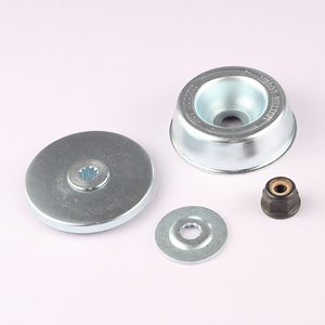ชุดหัวตัดหญ้า 4 ชิ้น สำหรับอะไหล่รุ่น FS120 200 250 56R 80 - Product Image 5