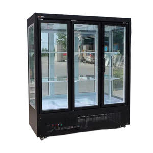 ตู้เย็นสำหรับโชว์ดอกไม้ตู้เย็นตู้เย็นดอกไม้ดอกไม้ที่ให้ความเย็นสำหรับดอกไม้ - Product Image 4