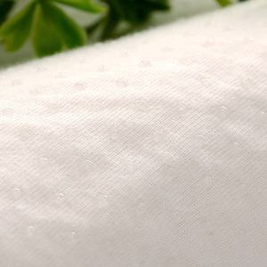 Nuovo Pannolino di Cotone Materasso Sacco A Pelo di Campeggio Letto di Urina Infantile Del Bambino Fasciatoio Neonato Bambini Rilievo Del Pannolino - Product Image 6