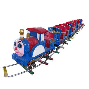 Machine d'arcade de flipper commerciale personnalisable avec action de levier, distributeur de tickets de prix et mécanisme à pièces pour enfants - Product Image 5