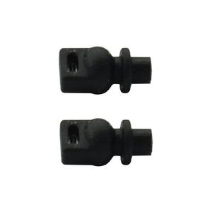 थोक ड्रोन प्रतिस्थापन भागों <span class=keywords><strong>2</strong></span> पीसी एंटी-स्लिप शॉक-अवशोषित बॉल मरम्मत किट, डजी मैविक <span class=keywords><strong>3</strong></span> ड्रोन आर्म के लिए - Product Image 3