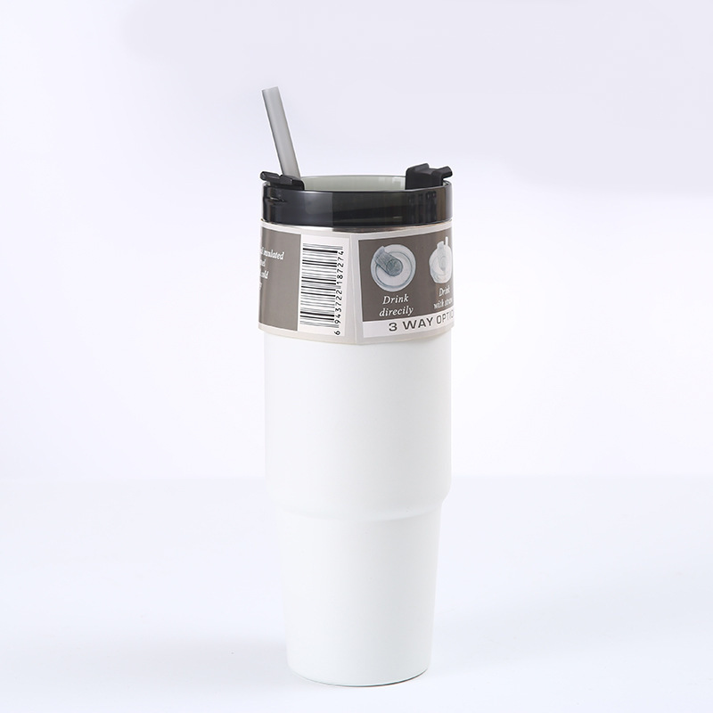 SKU-02-blanc