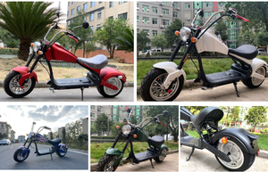 <span class=keywords><strong>Electrique</strong></span> <span class=keywords><strong>3</strong></span> <span class=keywords><strong>Roues</strong></span> cadre de <span class=keywords><strong>Scooter</strong></span> électrique monopatine Electrico hors route cyclomoteur <span class=keywords><strong>50cc</strong></span> Scooters Fast moto sac de transport unisexe - Product Image 4